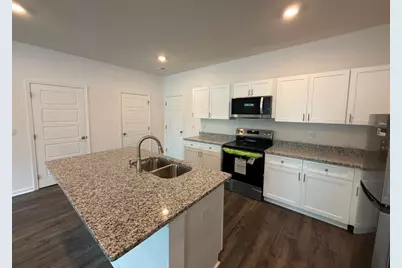 727 Aura Trail, Lawrenceville, GA 30045 - Photo 17