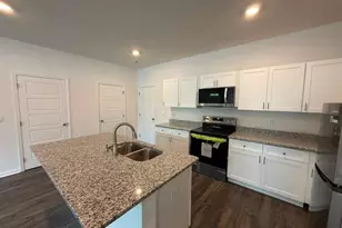 727 Aura Trl, Lawrenceville, GA 30045 - Photo 17