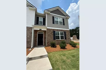 727 Aura Trail, Lawrenceville, GA 30045 - Photo 3