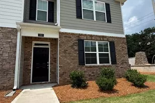 727 Aura Trl, Lawrenceville, GA 30045 - Photo 3