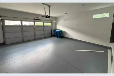 727 Aura Trail, Lawrenceville, GA 30045 - Photo 21