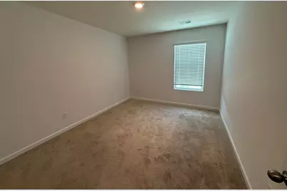 727 Aura Trail, Lawrenceville, GA 30045 - Photo 5