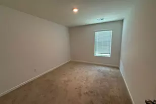 727 Aura Trl, Lawrenceville, GA 30045 - Photo 5