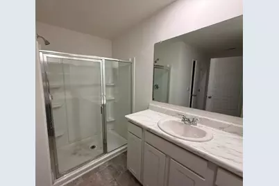 727 Aura Trail, Lawrenceville, GA 30045 - Photo 15