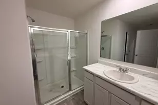 727 Aura Trl, Lawrenceville, GA 30045 - Photo 15