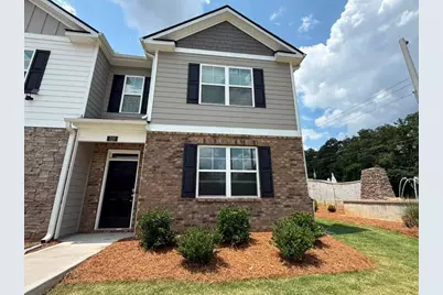 727 Aura Trail, Lawrenceville, GA 30045 - Photo 1