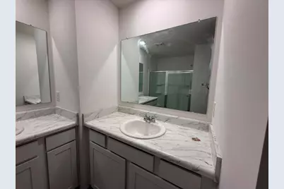 727 Aura Trail, Lawrenceville, GA 30045 - Photo 11