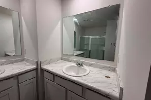 727 Aura Trl, Lawrenceville, GA 30045 - Photo 11
