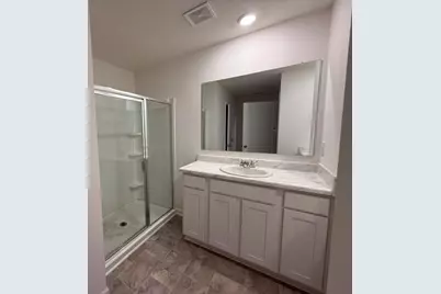 727 Aura Trail, Lawrenceville, GA 30045 - Photo 9