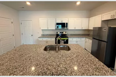 727 Aura Trail, Lawrenceville, GA 30045 - Photo 19