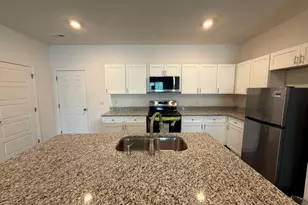 727 Aura Trl, Lawrenceville, GA 30045 - Photo 19
