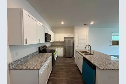 727 Aura Trail, Lawrenceville, GA 30045 - Photo 7