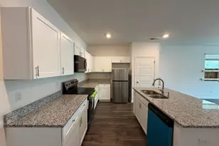 727 Aura Trl, Lawrenceville, GA 30045 - Photo 7