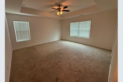 727 Aura Trail, Lawrenceville, GA 30045 - Photo 13