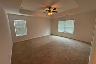 727 Aura Trl, Lawrenceville, GA 30045 - Photo 13