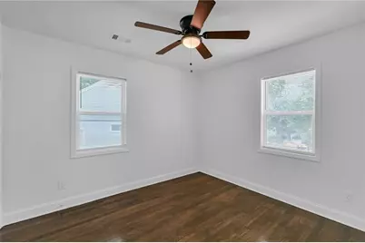 319 Stokes Avenue SE, Marietta, GA 30060 - Photo 19