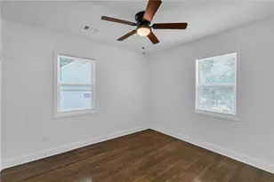 319 Stokes Ave SE, Marietta, GA 30060 - Photo 19