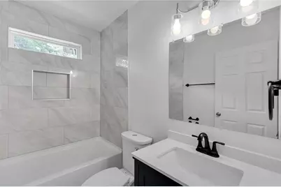 319 Stokes Avenue SE, Marietta, GA 30060 - Photo 21