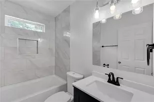 319 Stokes Ave SE, Marietta, GA 30060 - Photo 21