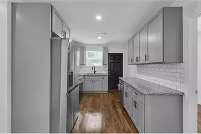 319 Stokes Avenue SE, Marietta, GA 30060 - Photo 23