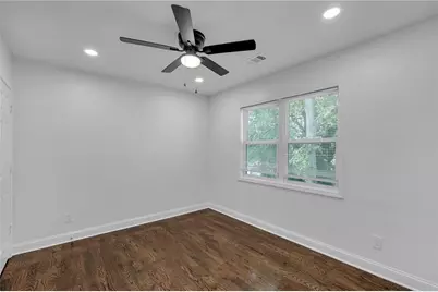 319 Stokes Avenue SE, Marietta, GA 30060 - Photo 13