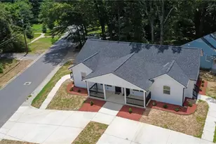 319 Stokes Ave SE, Marietta, GA 30060 - Photo 7