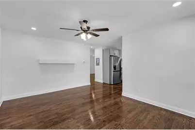 319 Stokes Avenue SE, Marietta, GA 30060 - Photo 11