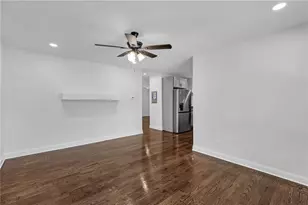 319 Stokes Ave SE, Marietta, GA 30060 - Photo 11