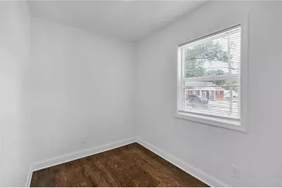 319 Stokes Avenue SE, Marietta, GA 30060 - Photo 27