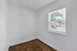 319 Stokes Ave SE, Marietta, GA 30060 - Photo 27