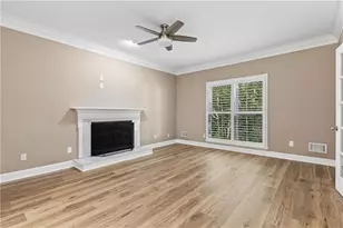 6 Forest Ridge Ct, Atlanta, GA 30350 - Photo 3