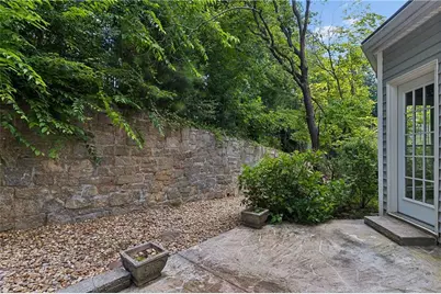 6 Forest Ridge Court, Atlanta, GA 30350 - Photo 31