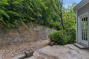 6 Forest Ridge Ct, Atlanta, GA 30350 - Photo 31