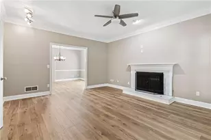 6 Forest Ridge Ct, Atlanta, GA 30350 - Photo 5