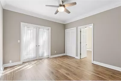 6 Forest Ridge Court, Atlanta, GA 30350 - Photo 15