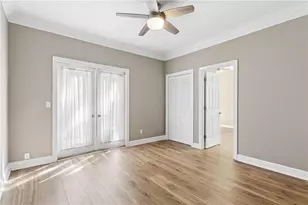 6 Forest Ridge Ct, Atlanta, GA 30350 - Photo 15