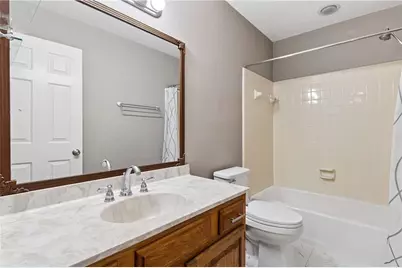 6 Forest Ridge Court, Atlanta, GA 30350 - Photo 19