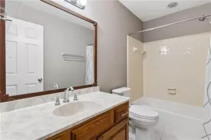 6 Forest Ridge Ct, Atlanta, GA 30350 - Photo 19