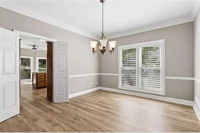 6 Forest Ridge Court, Atlanta, GA 30350 - Photo 7