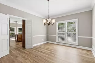 6 Forest Ridge Ct, Atlanta, GA 30350 - Photo 7