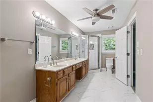 6 Forest Ridge Ct, Atlanta, GA 30350 - Photo 23