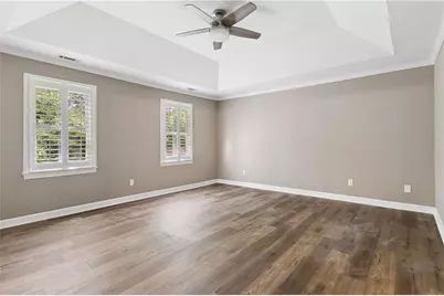 6 Forest Ridge Court, Atlanta, GA 30350 - Photo 21