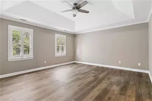6 Forest Ridge Ct, Atlanta, GA 30350 - Photo 21