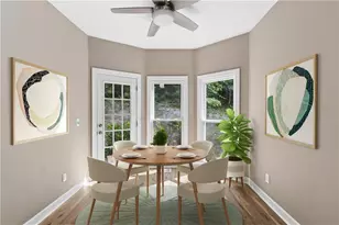 6 Forest Ridge Ct, Atlanta, GA 30350 - Photo 11