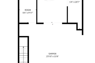 6 Forest Ridge Ct, Atlanta, GA 30350 - Photo 35
