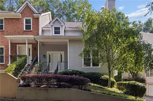 6 Forest Ridge Ct, Atlanta, GA 30350 - Photo 1