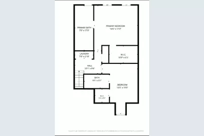 6 Forest Ridge Court, Atlanta, GA 30350 - Photo 33