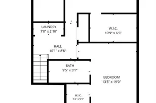 6 Forest Ridge Ct, Atlanta, GA 30350 - Photo 33