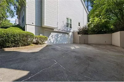 6 Forest Ridge Court, Atlanta, GA 30350 - Photo 29