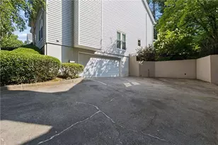 6 Forest Ridge Ct, Atlanta, GA 30350 - Photo 29
